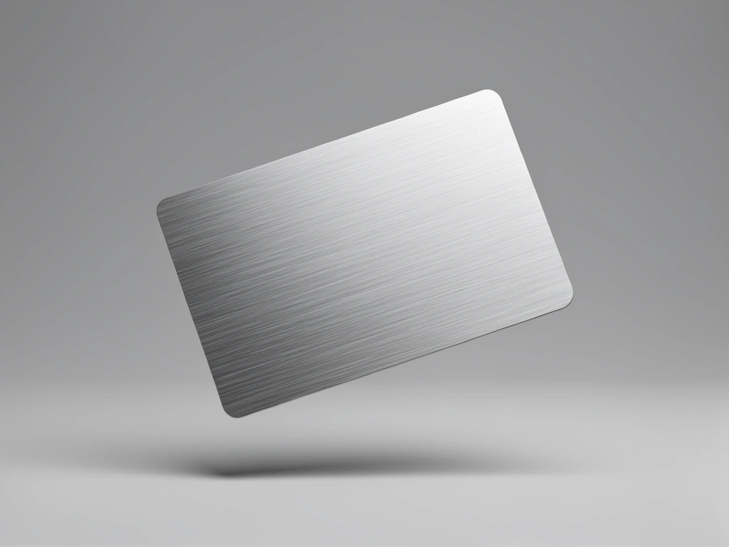 Card management and security