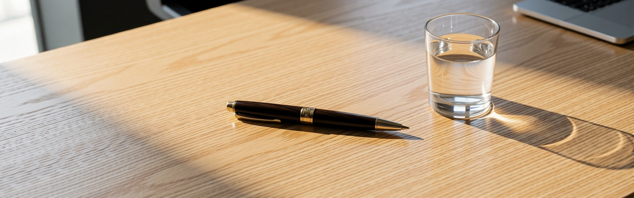 Financial Management