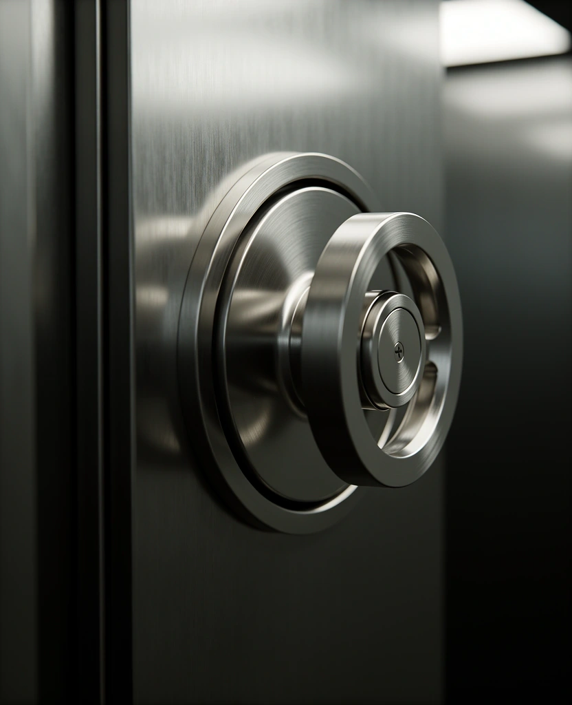 Security and protection